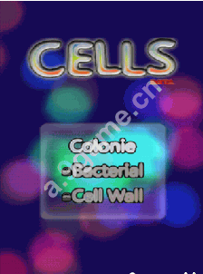 细胞截图2