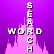 ios 5 Magic Word Search最新版本是什么_九游