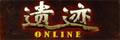 游戏LOGO