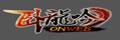 游戏LOGO