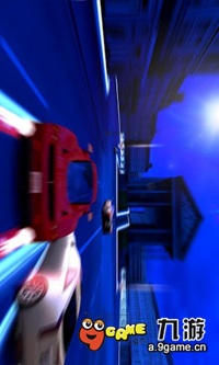 狂野飙车7免验证离线版-安卓游戏免费下载-九
