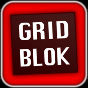 苹果iPhone 4S Grid Blok游戏闪退_九游手机游戏