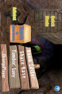 木乃伊迷宫2 (Mummy Maze 2)-iphone游戏免费