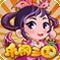 乐闹三国