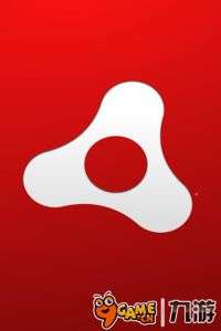 Adobe AIR截图1