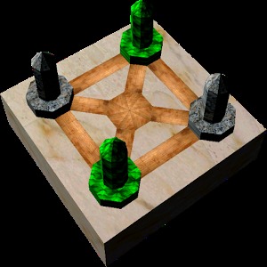 小米MI 1S GG扎金花下载最新版本