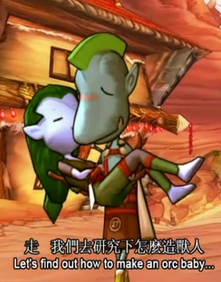 你为何单身 抱得女神or光棍案例分析