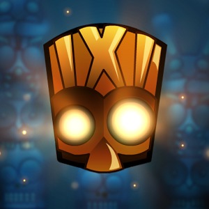 托铁摩精简版游戏攻略秘籍_托铁摩精简版攻略