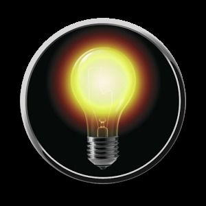 点亮灯泡官网_点亮灯泡存档|内购|修改|破解版