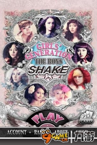 <em>少女时代</em>_下载_攻略_安卓版_<em>中文版</em>_<em>少女时代</em>