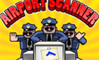 iOS热门游戏《机场扫描器》6月登陆安卓截图