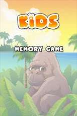 鱼的记忆 Kids Memory截图2