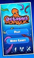 章魚 (Octopus)截圖