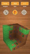 3D掃雷 Minesweeper 3D截圖3