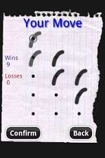 Dots and Dashes截图5