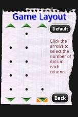 Dots and Dashes截图4