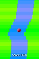 帕比游得快_官网_攻略_电脑版_下载_九游安卓