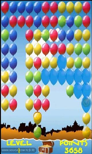 奥特曼迪迦进化官网_奥特曼迪迦进化存档|内购