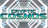 解谜新游《神秘宇宙 Cryptic Cosmos》本月上架截图