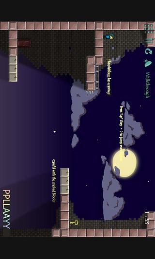 <em>睡衣男孩</em>_下载_<em>攻略</em>_安卓版_中文版_<em>睡衣男孩</em>