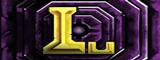 游戏LOGO