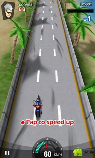 摩托之家_官网_攻略_电脑版_下载_九游手机网