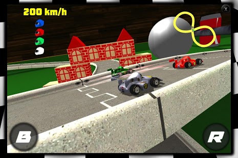 Image currently unavailable. Go to www.generator.doeshack.com and choose Drive Ahead! image, you will be redirect to Drive Ahead! Generator site.