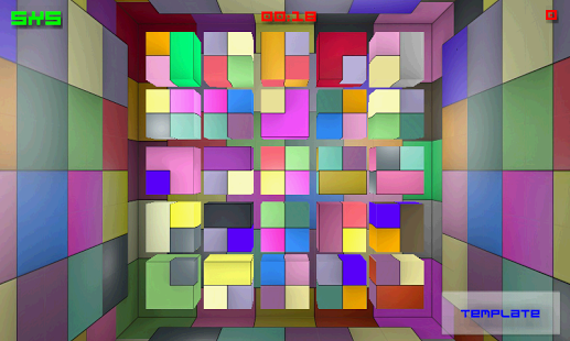 Cubezzle Lite截图5