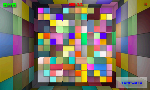 Cubezzle Lite截图4