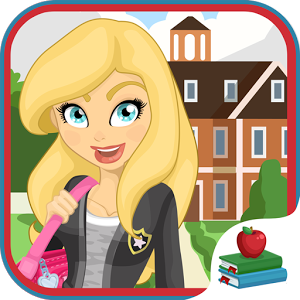 电意DE-G01<em>聊天机器人之聊你妹</em>模拟器怎么用