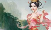 游戏图片