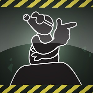 长虹A9800鼹鼠矿工为什么进不去_九游手机游