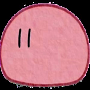 LG Marquee游戏下载克兰娜德 模拟器_九游手