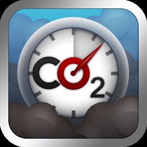 小米MI 1S射雕群侠传游戏加速器下载_九游手机游戏