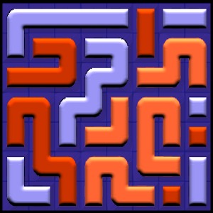 ֻͼ