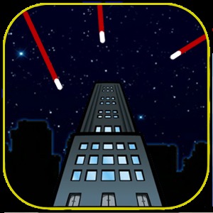 酷诺EG189游戏下载守护庄园_九游手机游戏