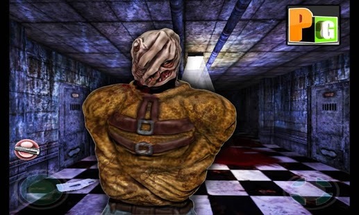 image.game.uc.cn 宽517x310高