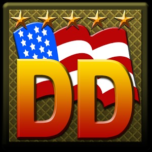 联想S2-38AT0黑鹰坠落高配版怎么赚钱