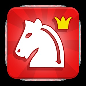 aPad 平板电脑 国际象棋联机版 脚本教程