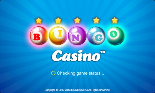Binggo游戏世界_官网_攻略_电脑版_下载_九游