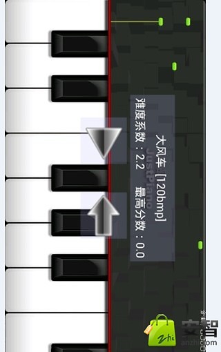 極品鋼琴(最新)截圖3