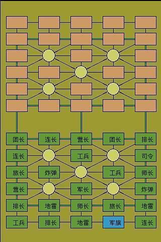 軍旗截圖1