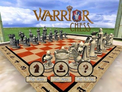 战士象棋电脑版下载_战士象棋电脑版怎么玩_