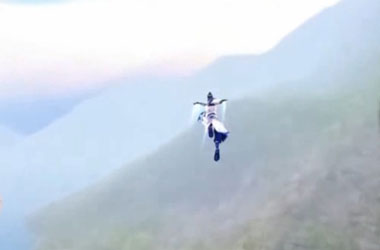 卧虎藏龙
