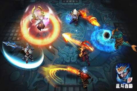 《电竞传奇》好玩吗 正式版试玩评测