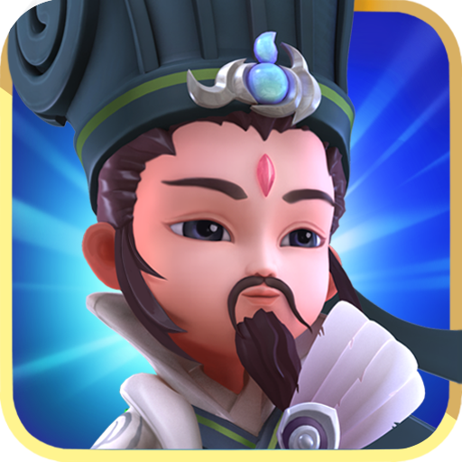 变身吧主公竞技场系统详解 上演龙争虎斗_变身