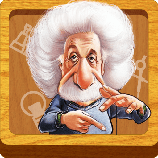 摩托罗拉WX295阿达脑训练白屏_九游手机游戏