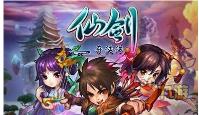 仙剑奇侠传手游攻略战斗技巧 如何快速刷图