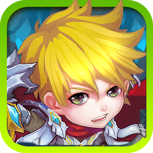 长虹M859游戏下载燃烧的英雄