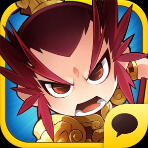 三国志:强者生存礼包激活码领取_三国志:强者